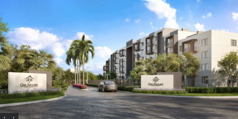 Urban and Resort Planning