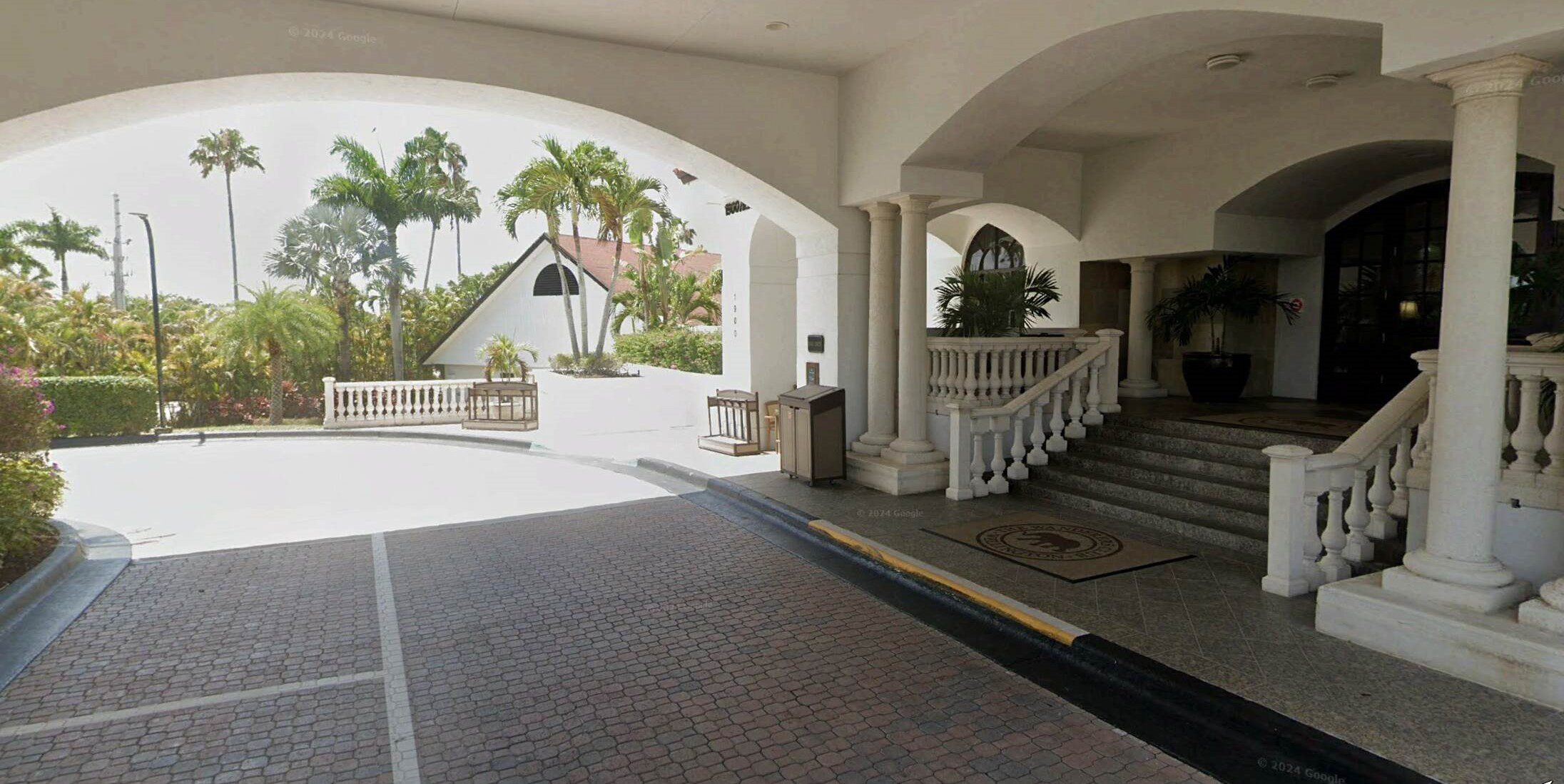 Lakefield Golf and Country Club