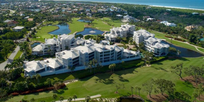 Licensed Landscape Architecture