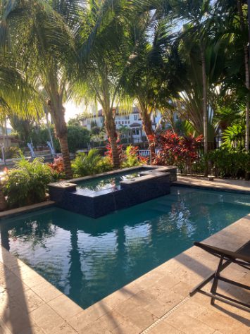 Residential Single-family homes