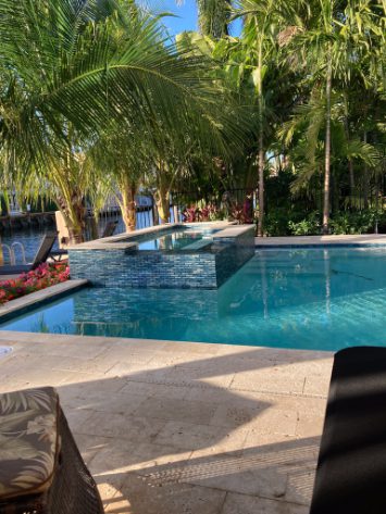 Residential Single-family homes